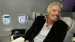 Hidden Secrets of Success from the Top 10 UK Millionaires